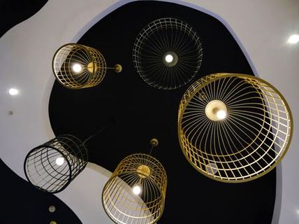 giấy phép Hi88