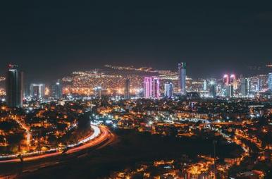 giấy phép Hi88