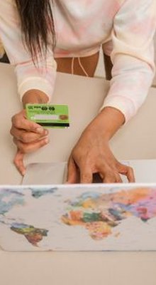 giấy phép Hi88